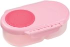 B.Box Snack Box Small caserolă de mâncare
