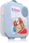B.Box Snack Box Big Pausenbox