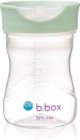 b.box Trainer Cup mokomasis puodelis