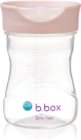 b.box Trainer Cup mokomasis puodelis