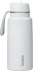 b.box Insulated Flip Top Bottle termoláhev