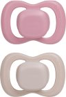 b.box Natural Rubber 0-6m dudlík