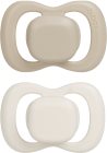 b.box Natural Rubber 0-6m dudlík
