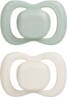 b.box Natural Rubber 6m+ chupeta
