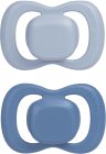 b.box Silicone 6m+ dudlík