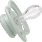 b.box Silicone 6m+ dudlík