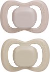 b.box Silicone 6m+ dudlík
