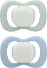 b.box Glow 0-6m dudlík