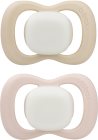 b.box Glow 6m+ chupeta