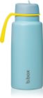 B.Box Insulated Flip Top Bottle thermo drinkfles