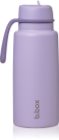 B.Box Insulated Flip Top Bottle thermo drinkfles