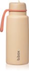 B.Box Insulated Flip Top Bottle thermo drinkfles