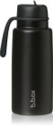 B.Box Insulated Flip Top Bottle thermo drinkfles