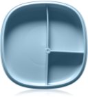 B.Box 2in1 Suction Plate talíř s přísavkou