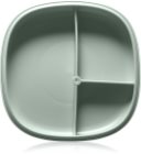 B.Box 2in1 Suction Plate talíř s přísavkou