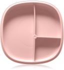 b.box 2in1 Suction Plate plate with suction cup
