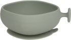 b.box Silicone Bowl silikoonist kausike kaanega