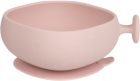 b.box Silicone Bowl silikoonist kausike kaanega