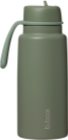 b.box Insulated Flip Top Bottle termoláhev