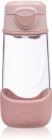 b.box Sport kids’ bottle