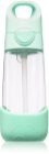 B.Box Bottle with Straw butelis su šiaudeliu