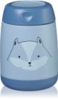 b.box Thermos 6m+ termosas maistui