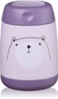 b.box Thermos 6m+ termosas maistui