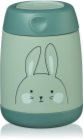 b.box Thermos 6m+ termosas maistui