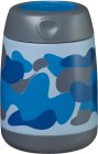b.box Thermos 6m+ termosas maistui