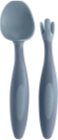 b.box Gelato Cutlery příbor pro děti