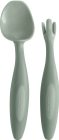 b.box Gelato Cutlery příbor pro děti