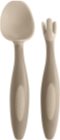b.box Gelato Cutlery příbor pro děti