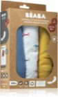 Beaba Cotton Muslin Cloths конверт