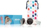 Beaba Sunglasses 0-9 months gafas de sol para niños