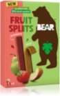 BEAR Fruit Splits sušené ovoce