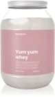 BeastPink Yum Yum Whey syrovátkový protein pro ženy