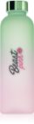 BeastPink Thirst Trap bottiglia per l’acqua