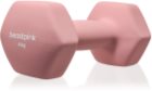 BeastPink Hex haltere