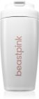 BeastPink Thermo Mug термочашка з трубочкою
