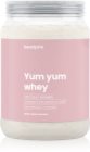 BeastPink Yum Yum Whey białko serwatkowe dla kobiet