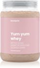 BeastPink Yum Yum Whey białko serwatkowe dla kobiet