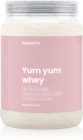 BeastPink Yum Yum Whey białko serwatkowe dla kobiet