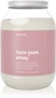 BeastPink Yum Yum Whey syrovátkový protein pro ženy