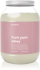 BeastPink Yum Yum Whey syrovátkový protein pro ženy