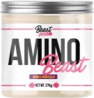 BeastPink Amino Beast podpora růstu svalů pro ženy