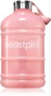 BeastPink Hydrator garrafa de agua