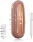 Beautifly LaserBoost Pro massage device for stimulating hair growth with LED backlight