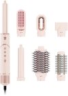 Beautifly StyleBliss мультистайлер для волосся