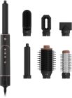 Beautifly StyleBliss multistyler for hair