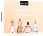 Ein Geschenk für Sie